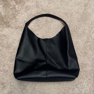 Shoulder Hobo Bag